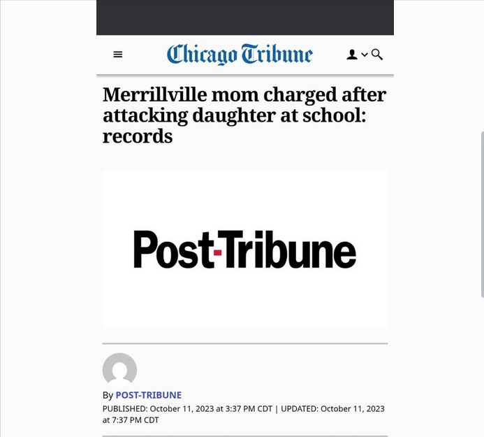 Gary Indiana's Mother and Daughter story3.png